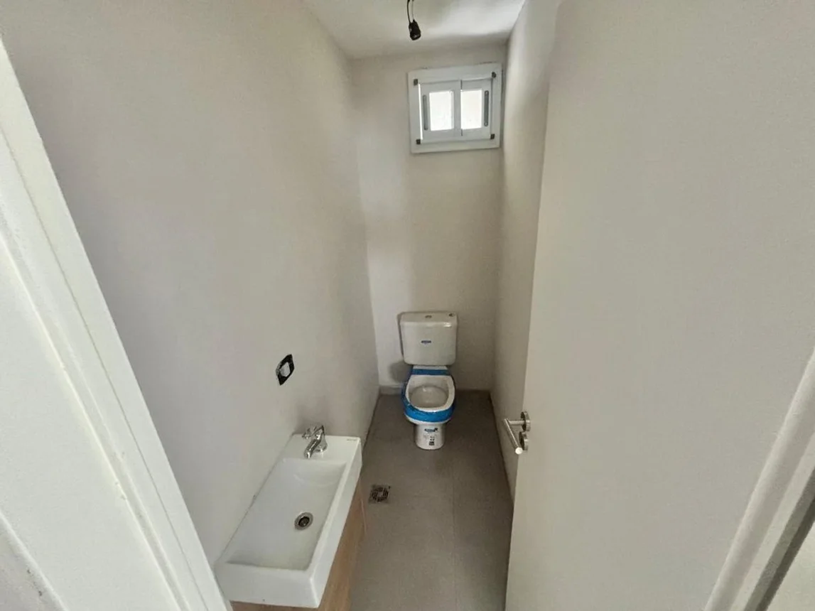 Dúplex en venta en Hurlingham, foto 5