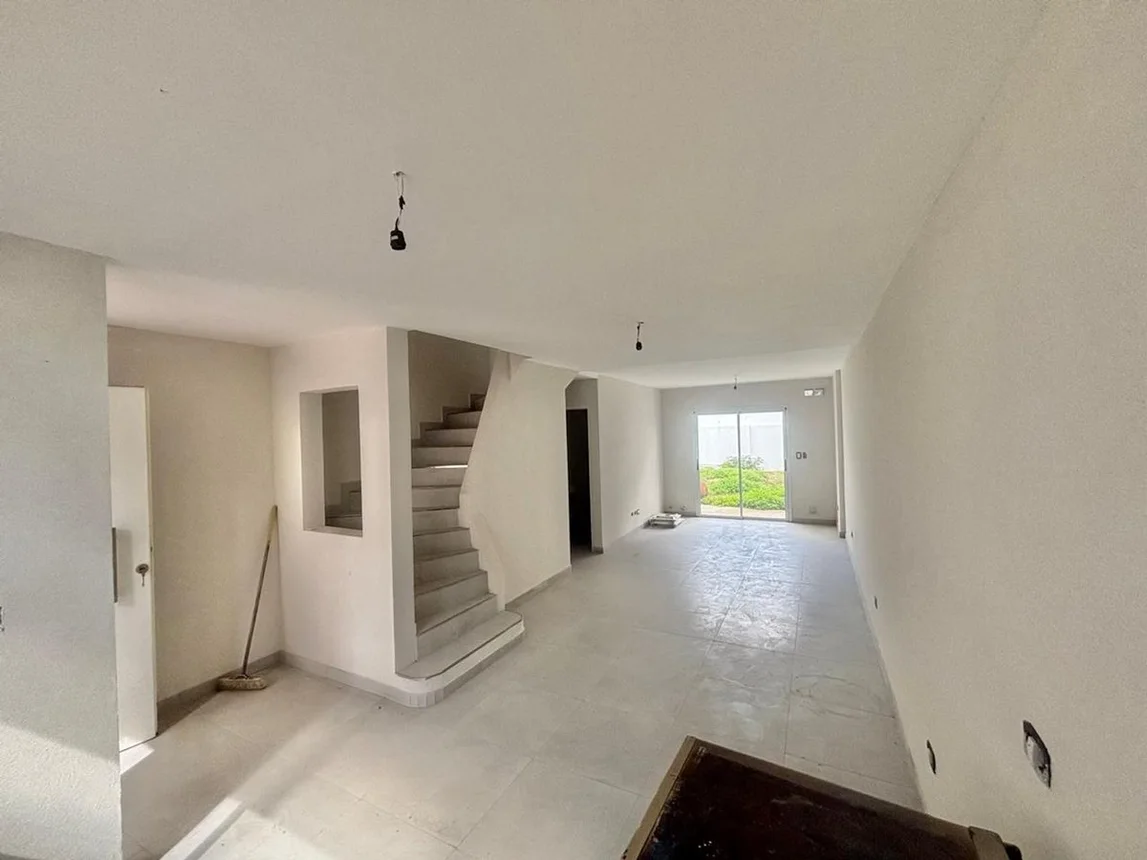 Dúplex en venta en Hurlingham, foto 4