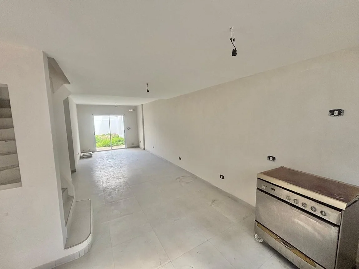 Dúplex en venta en Hurlingham, foto 3