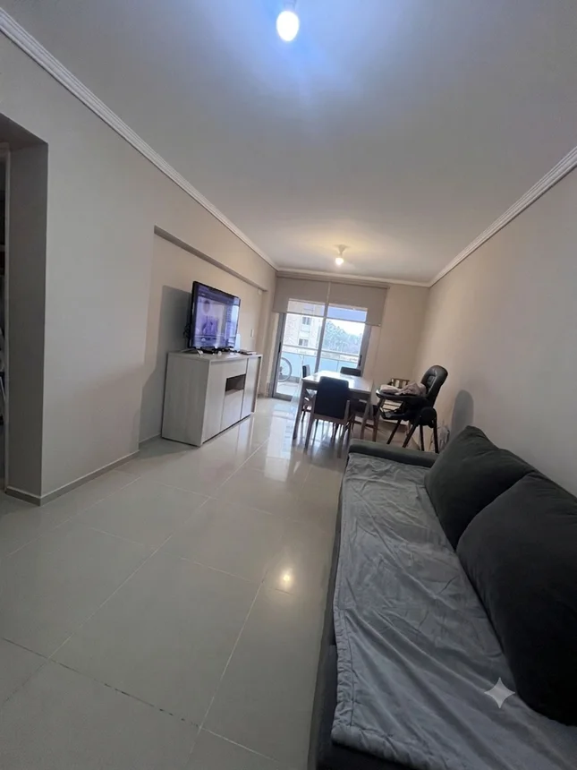 Departamento en venta en Córdoba, foto 3