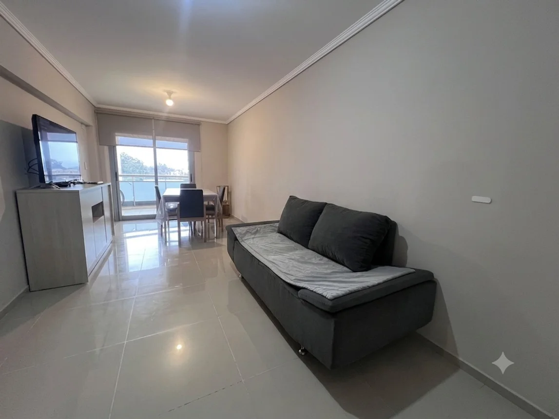 Departamento en venta en Córdoba, foto 2