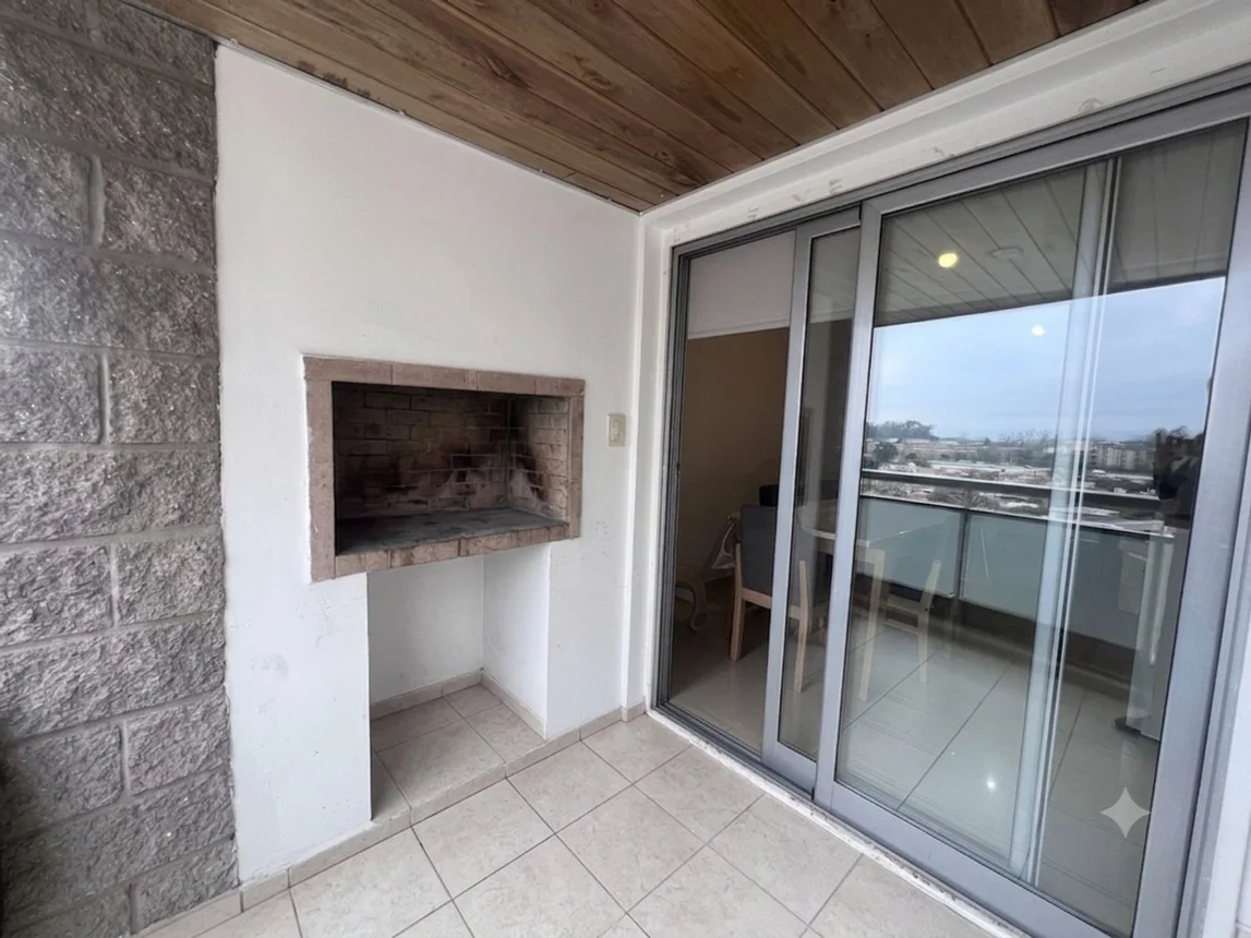 Departamento en venta en Córdoba