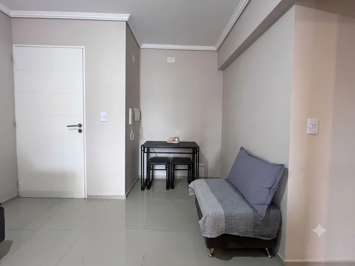 Departamento en venta en Córdoba, foto 5