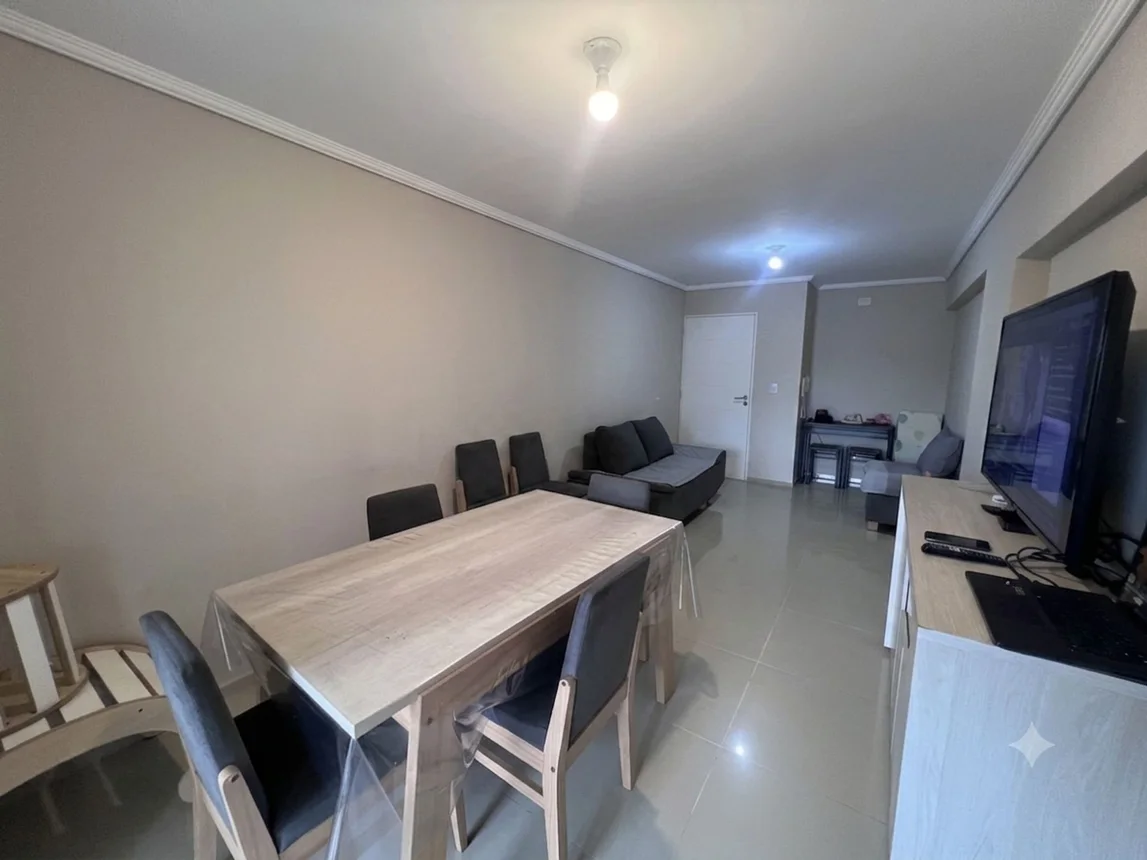 Departamento en venta en Córdoba, foto 4