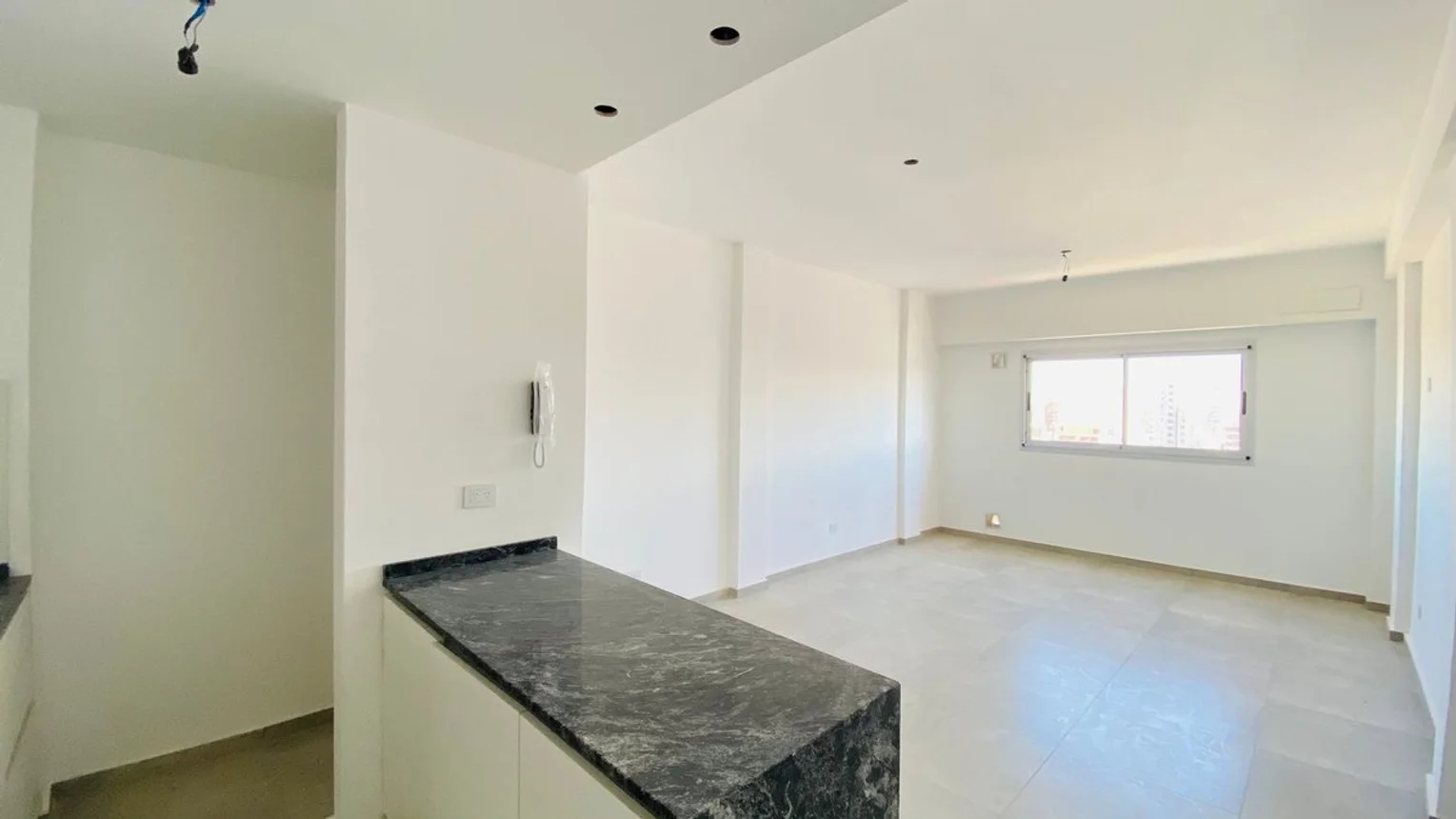 Monoambiente en venta en Lanús Este, foto 3