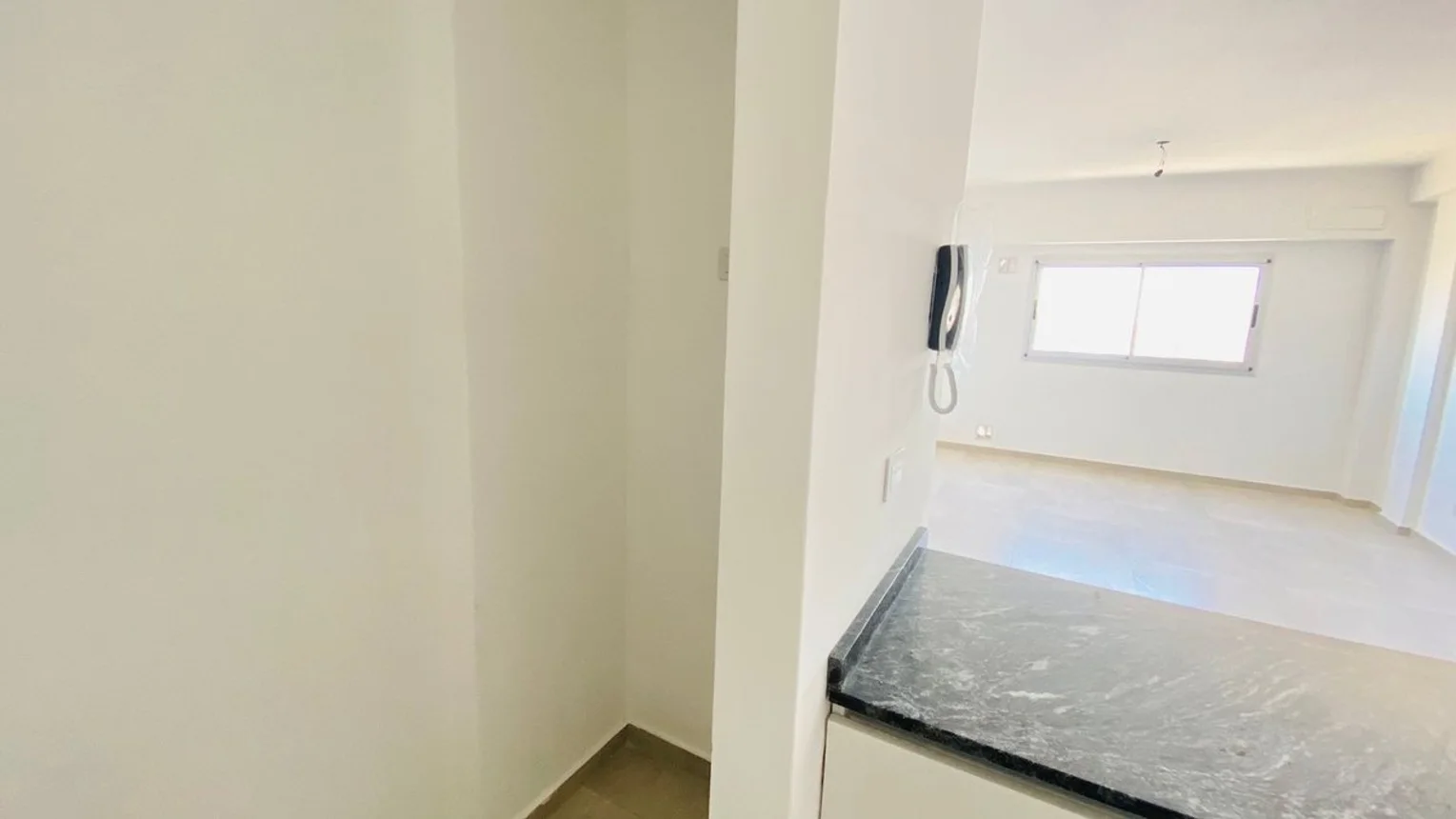 Monoambiente en venta en Lanús Este, foto 5