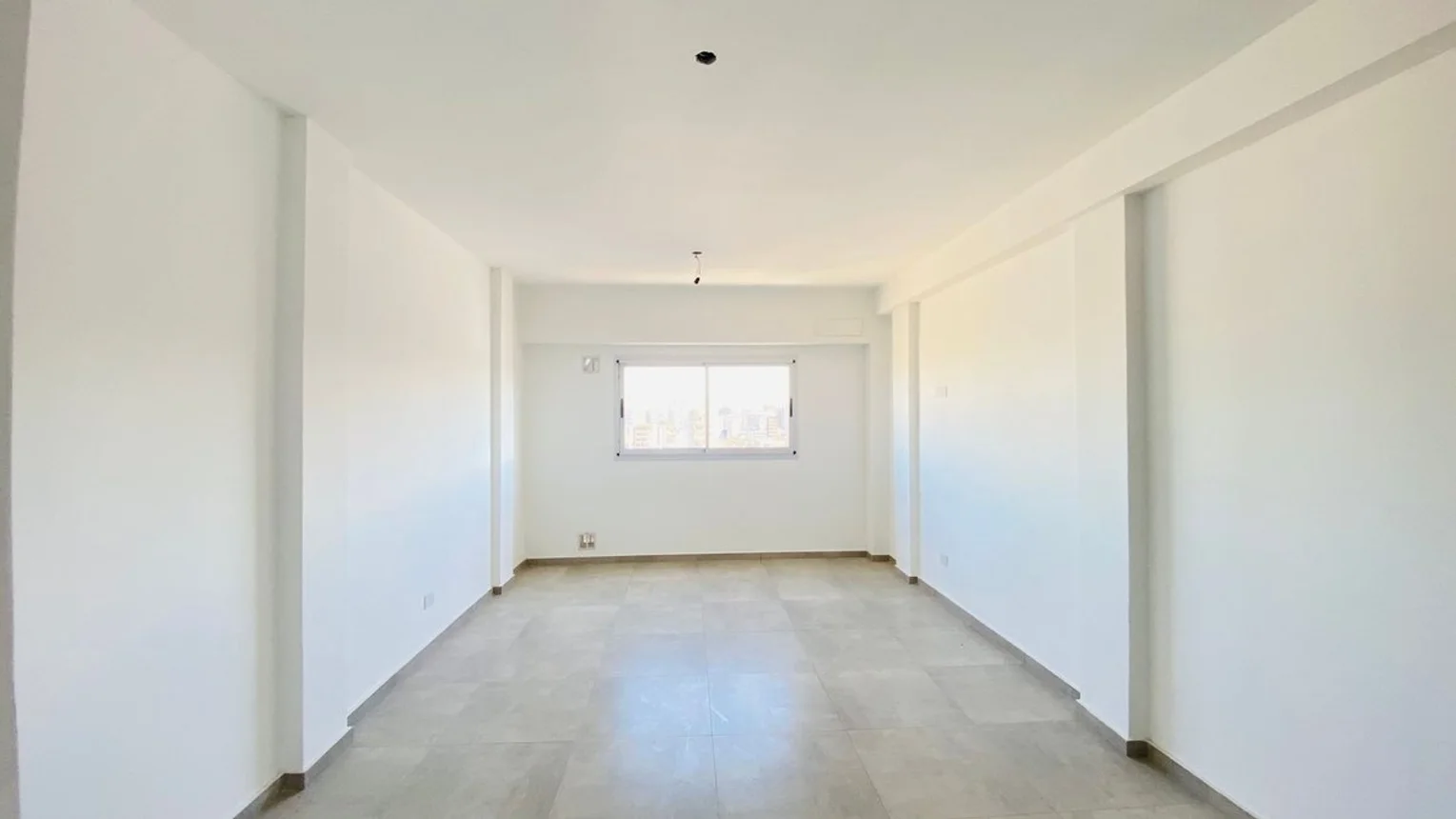 Monoambiente en venta en Lanús Este, foto 4