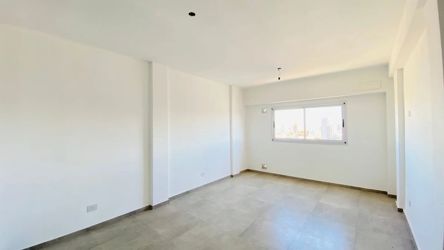 Monoambiente en venta en Lanús Este, foto 2