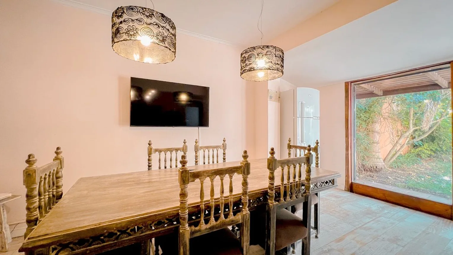 Casa de 4 ambientes en venta en Mar del Plata, Belisario Roldán 0