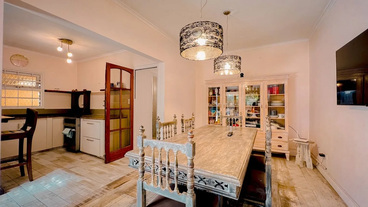 Casa de 4 ambientes en venta en Mar del Plata, Belisario Roldán 0, foto 3