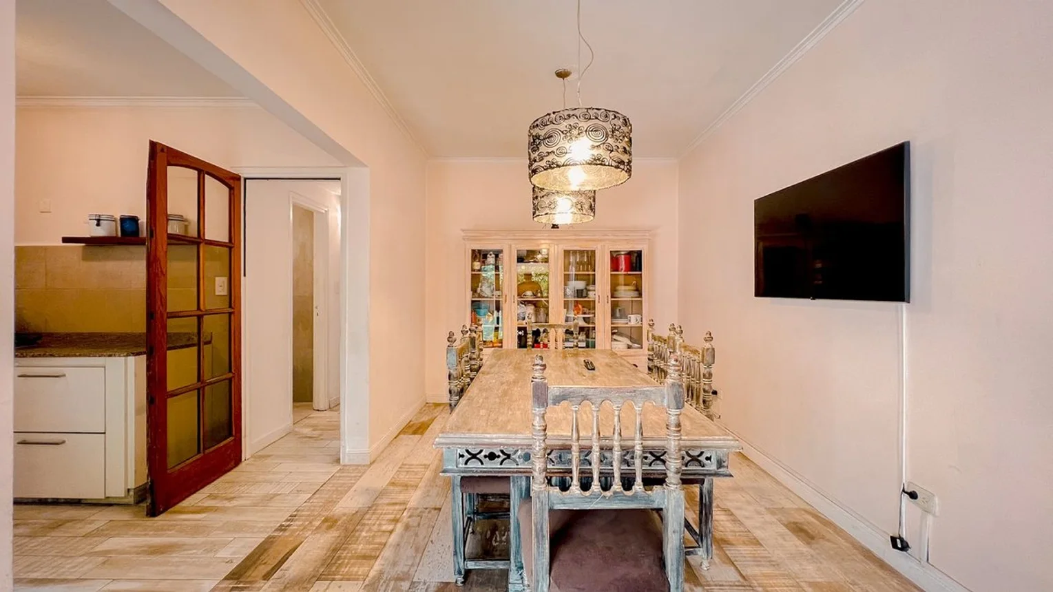 Casa de 4 ambientes en venta en Mar del Plata, Belisario Roldán 0, foto 2