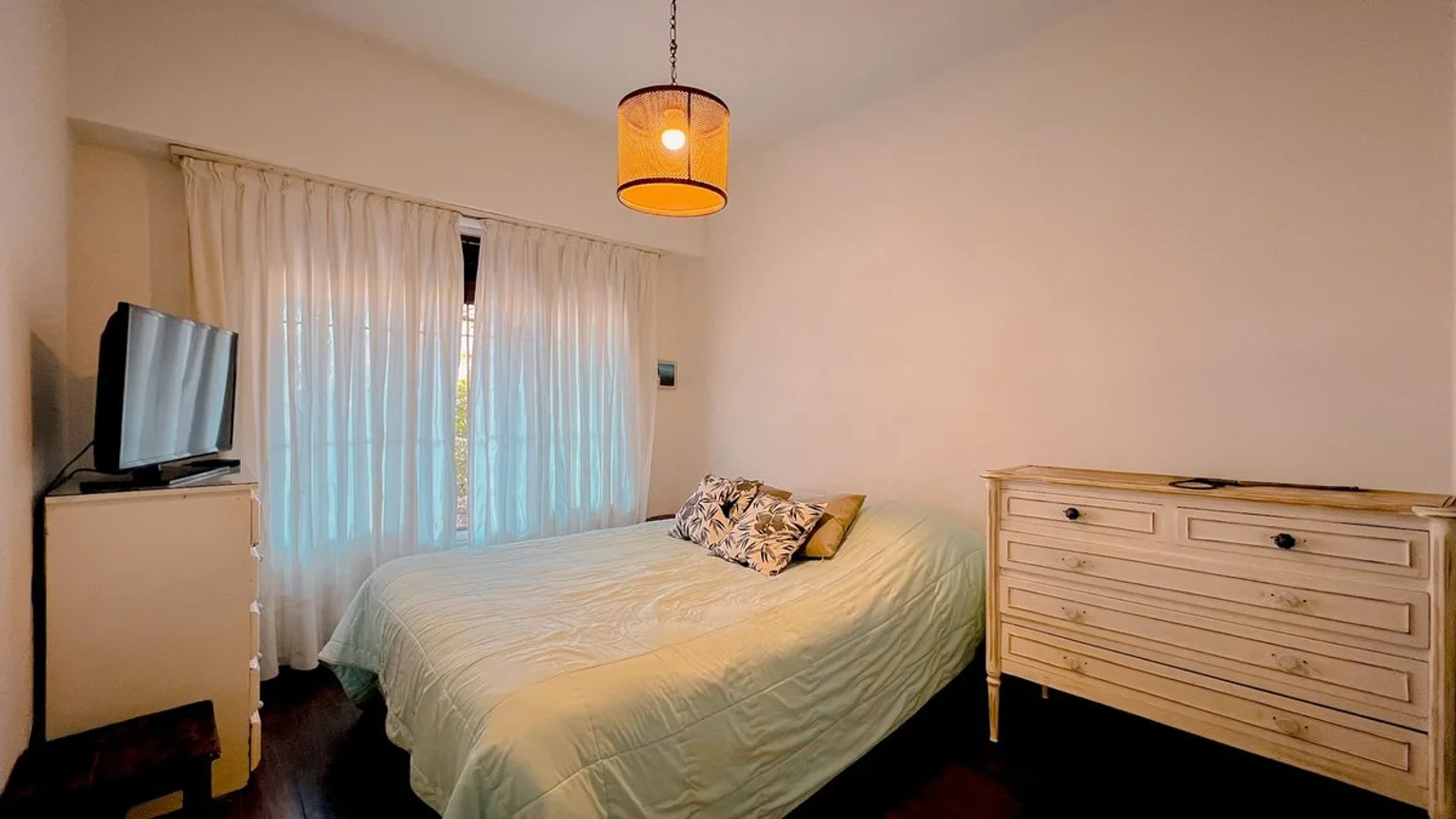 Casa de 4 ambientes en venta en Mar del Plata, Belisario Roldán 0, foto 5