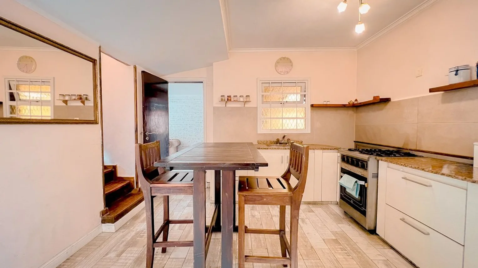 Casa de 4 ambientes en venta en Mar del Plata, Belisario Roldán 0, foto 4