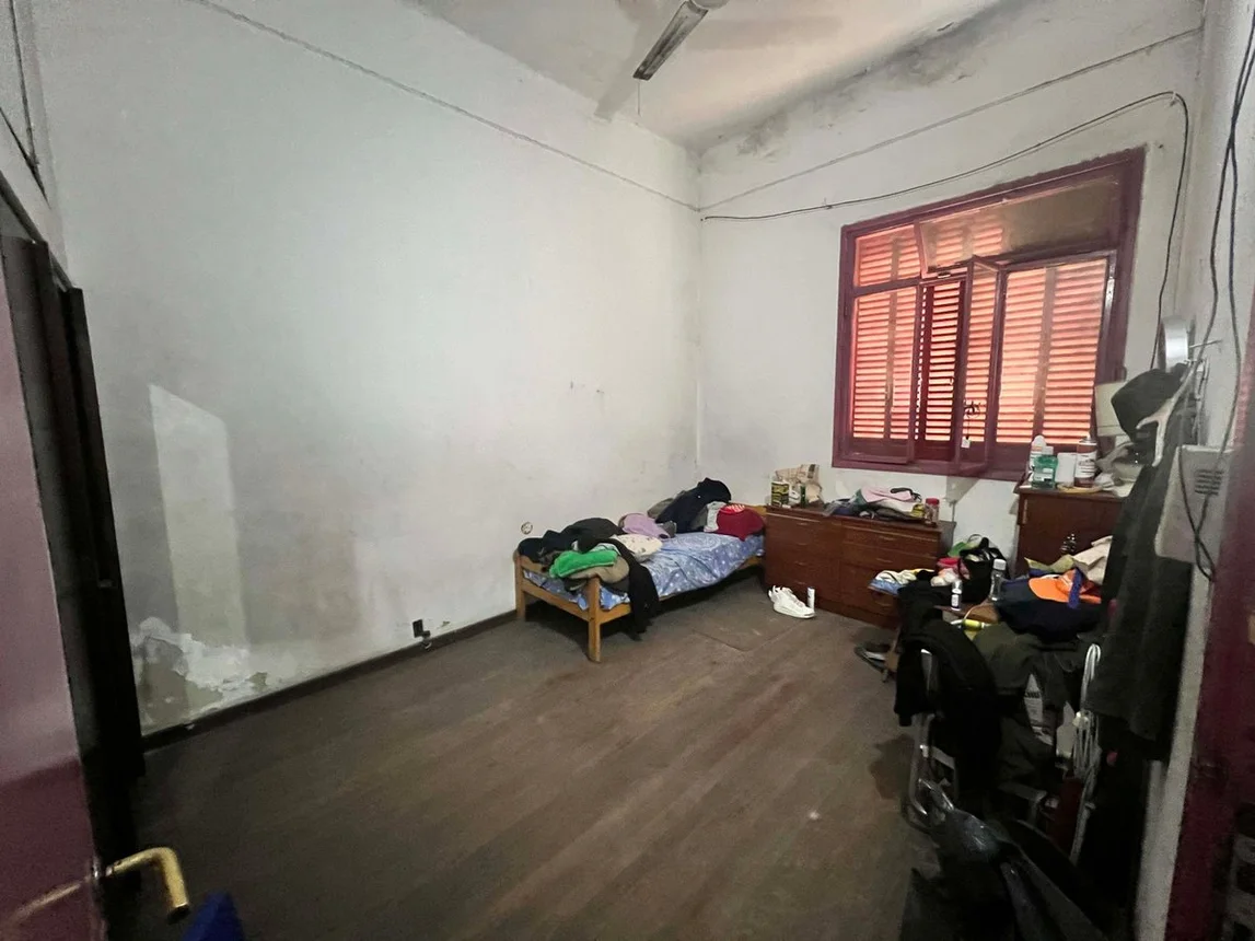 PH en venta en Barracas, foto 4