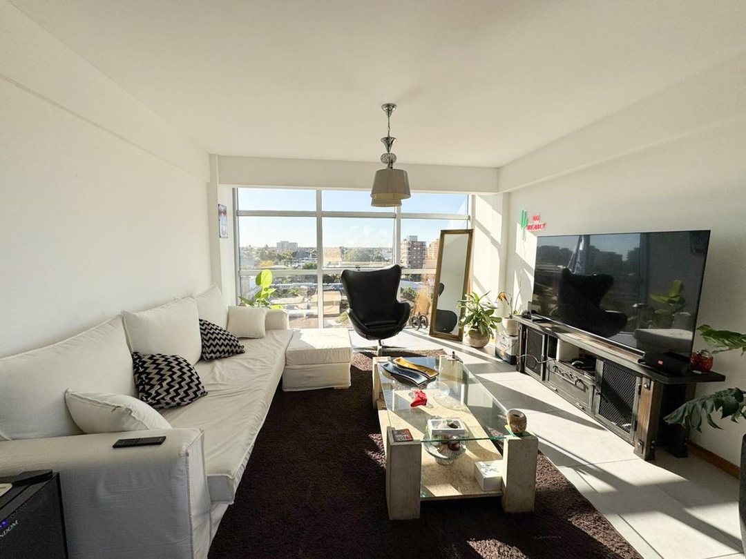 Departamento en venta 3 ambientes en 24 de Octubre 700, Ituzaingo, Ituzaingo, Buenos Aires