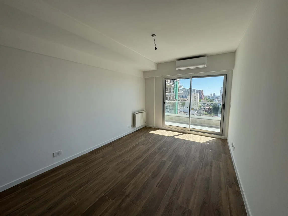 Departamento en venta en Núñez, foto 2