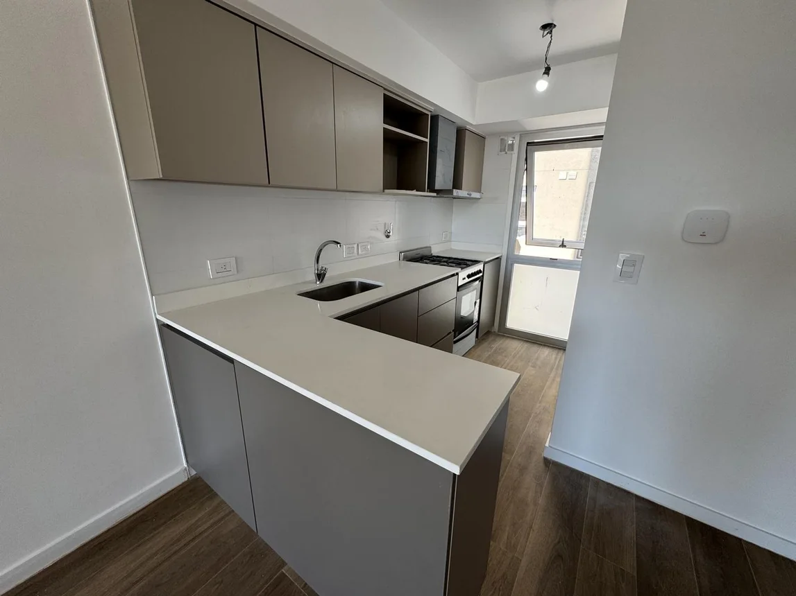Departamento en venta en Núñez, foto 5