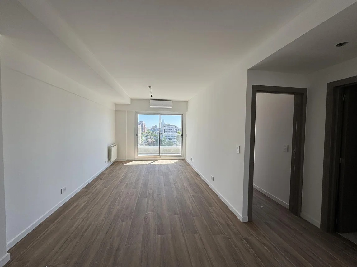 Departamento en venta en Núñez, foto 3