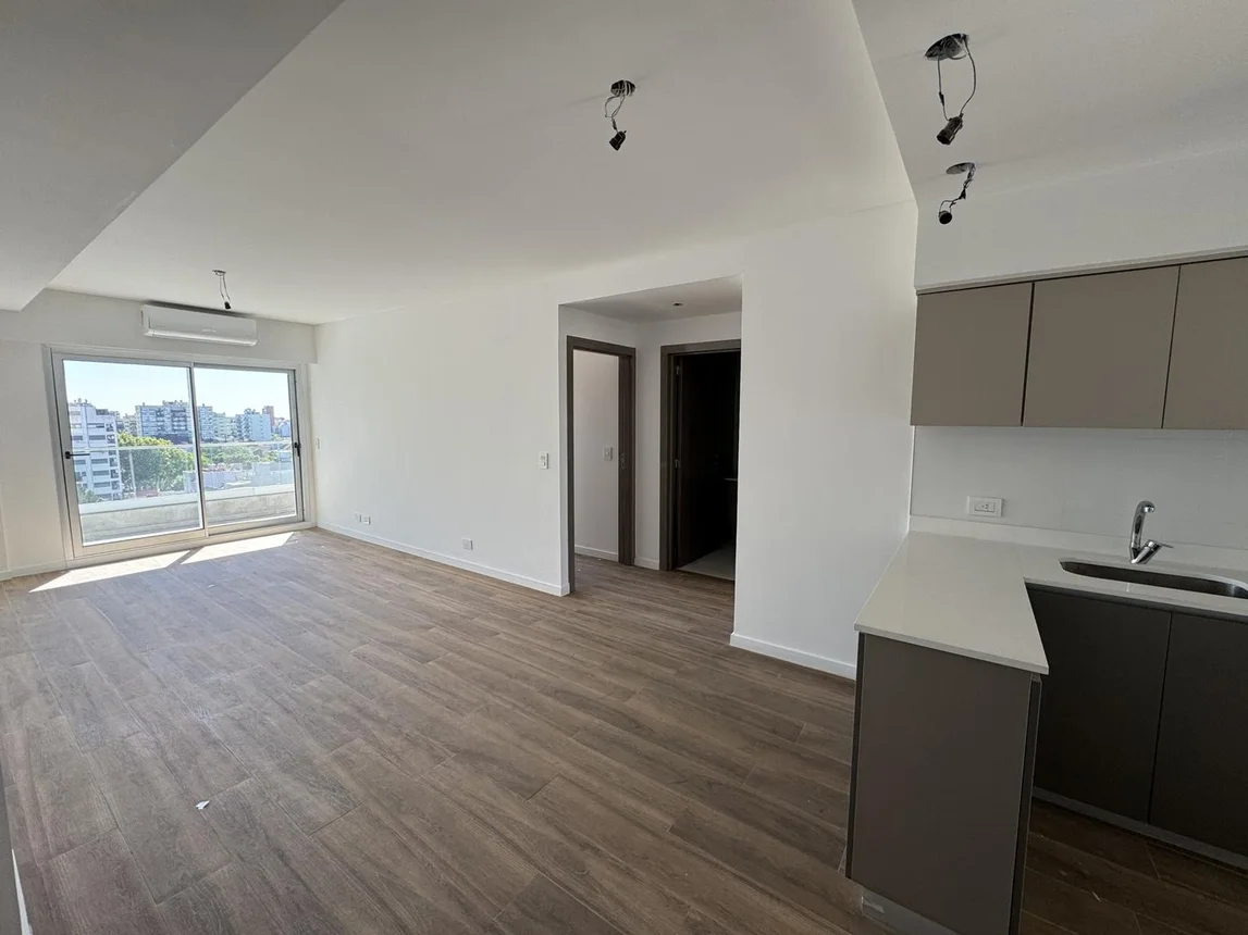 Departamento en venta en Núñez, foto 4