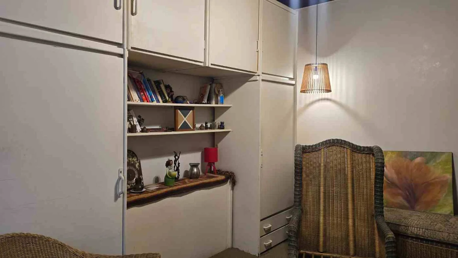 Departamento en alquiler en Caballito, foto 3