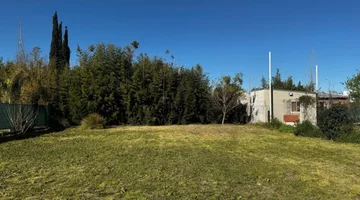 Terreno en Rafaela, Villa Los Álamos · foto 4
