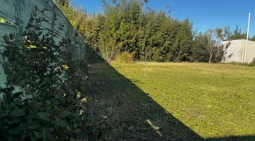Terreno en Rafaela, Villa Los Álamos · foto 5