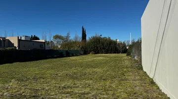 Terreno en Rafaela, Villa Los Álamos · foto 3