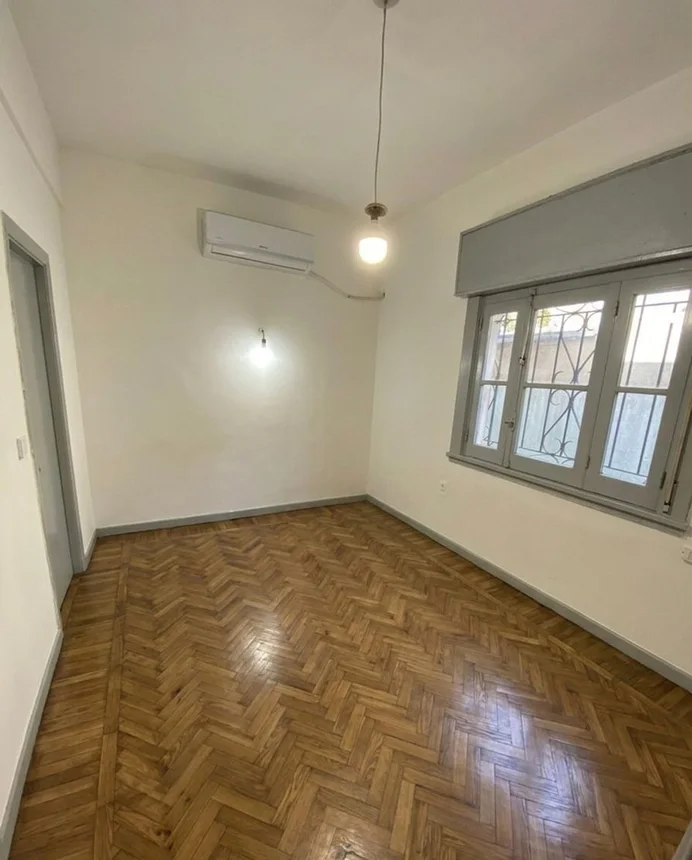PH de 4 ambientes en venta en Ciudadela, Rafaela 3500, foto 3