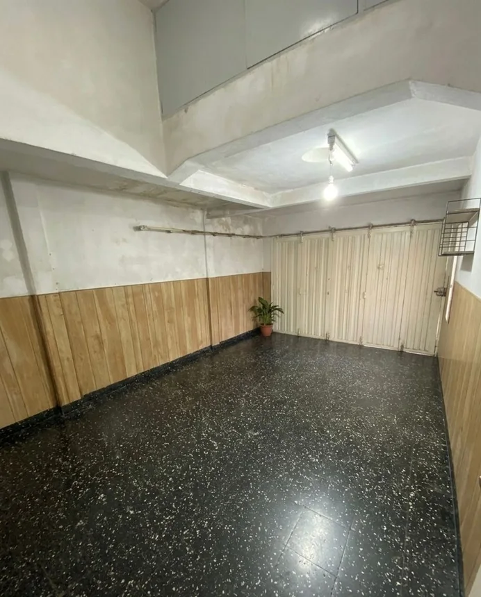 PH de 4 ambientes en venta en Ciudadela, Rafaela 3500, foto 2