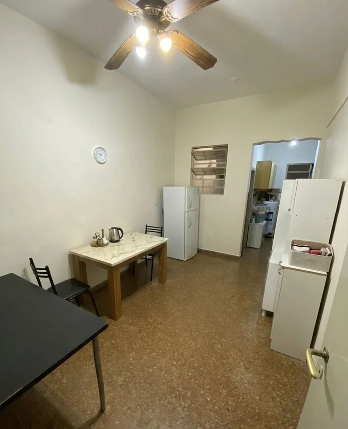 PH de 4 ambientes en venta en Ciudadela, Rafaela 3500, foto 5