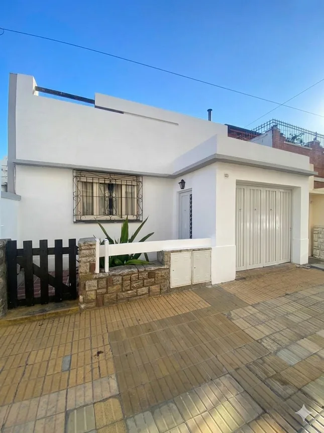 PH de 4 ambientes en venta en Ciudadela, Rafaela 3500