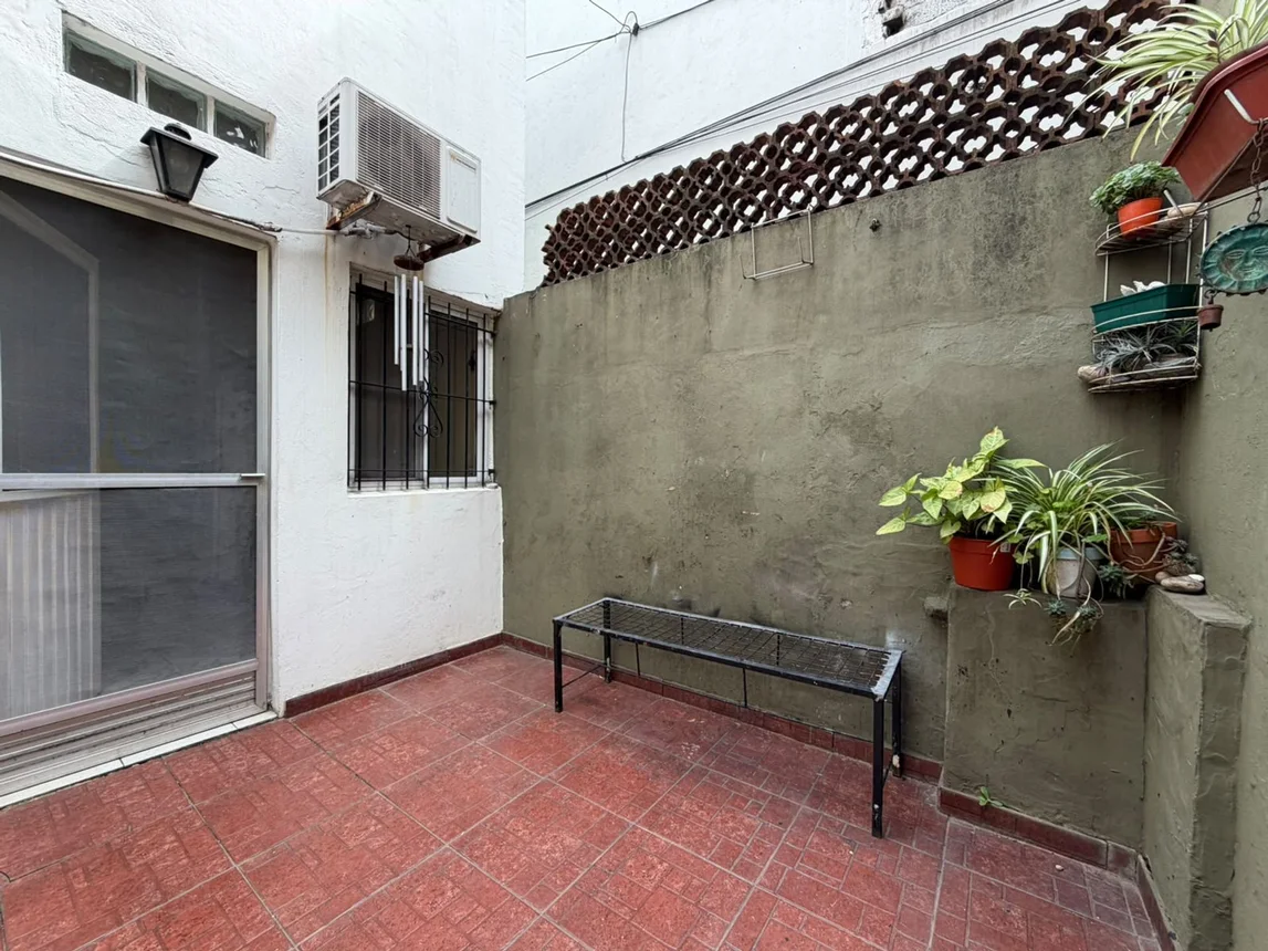 PH de 4 ambientes en venta en San Andrés, Emilio Morello 2600, foto 3