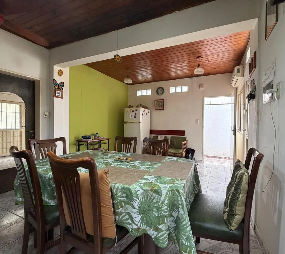 PH de 4 ambientes en venta en San Andrés, Emilio Morello 2600, foto 4