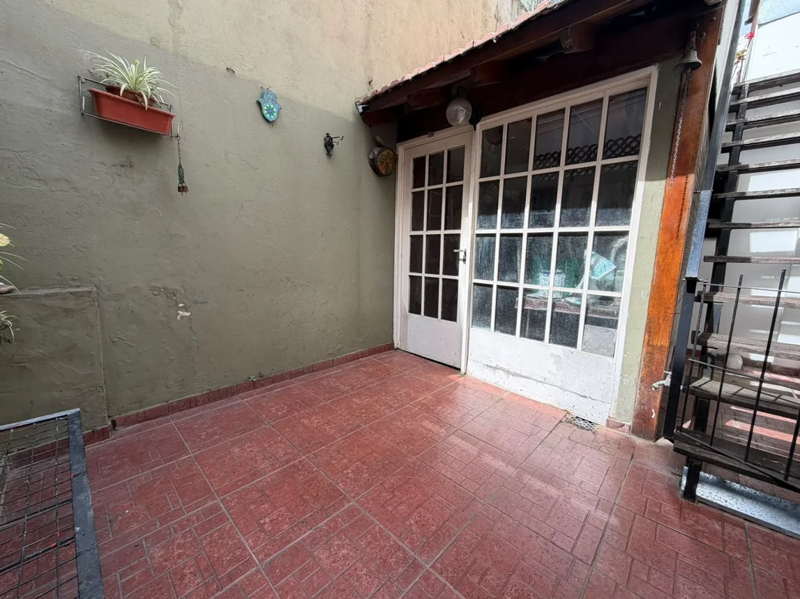 PH de 4 ambientes en venta en San Andrés, Emilio Morello 2600, foto 2