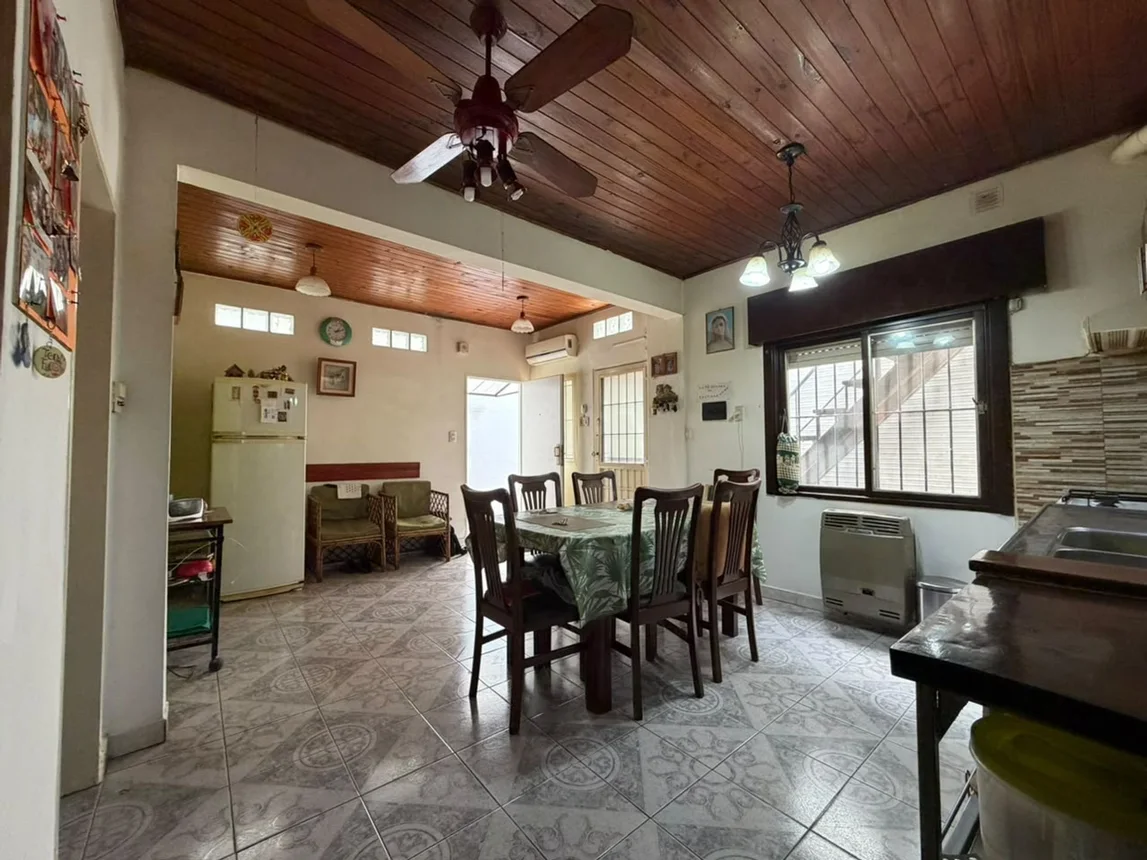 PH de 4 ambientes en venta en San Andrés, Emilio Morello 2600, foto 5