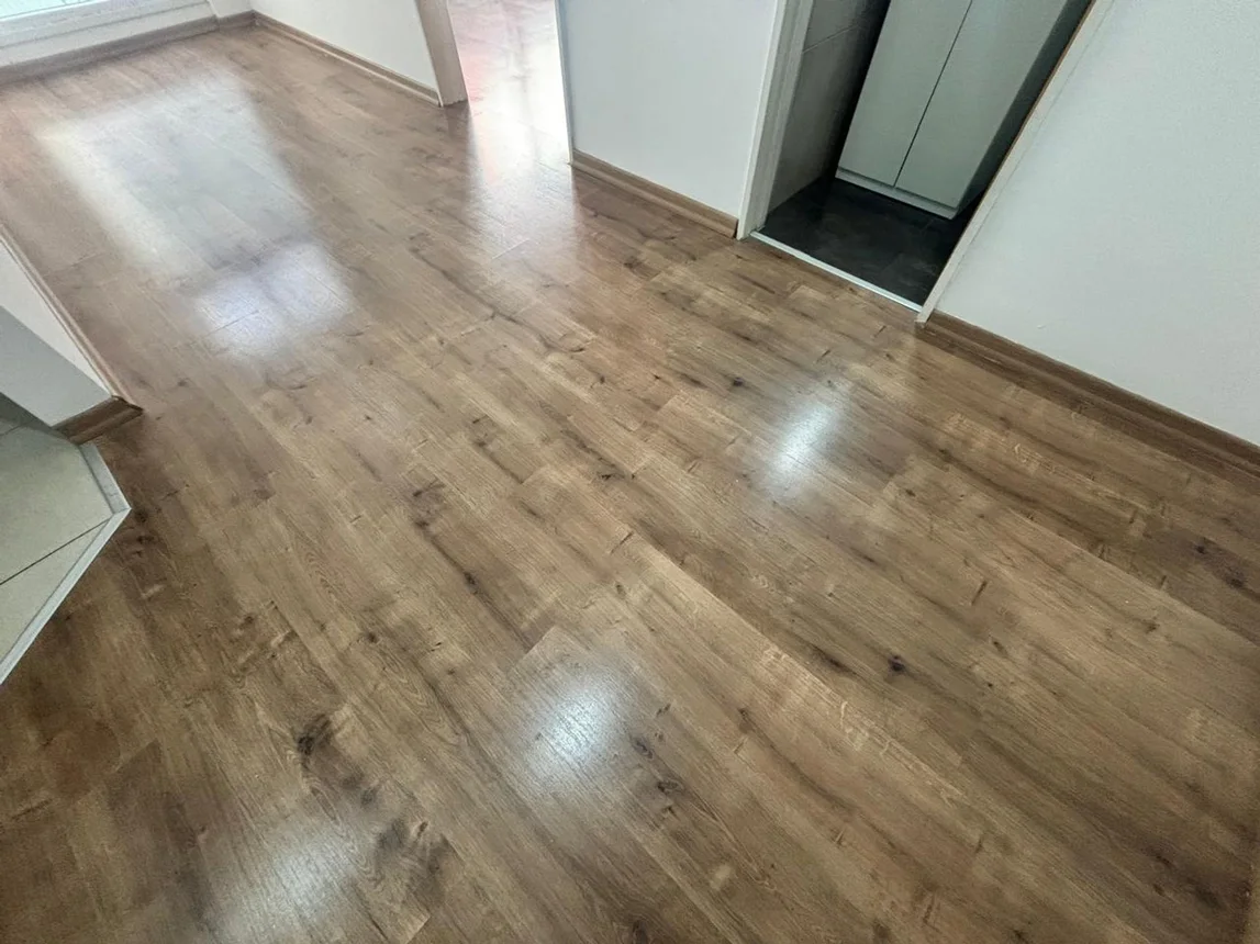 Departamento de 2 ambientes en alquiler en Almagro, Obrero Roberto Núñez 4300, foto 5
