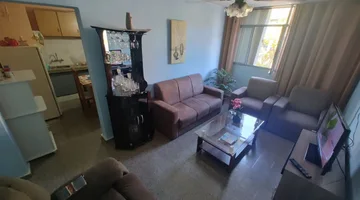 NUDA PROPIEDAD EN VENTA