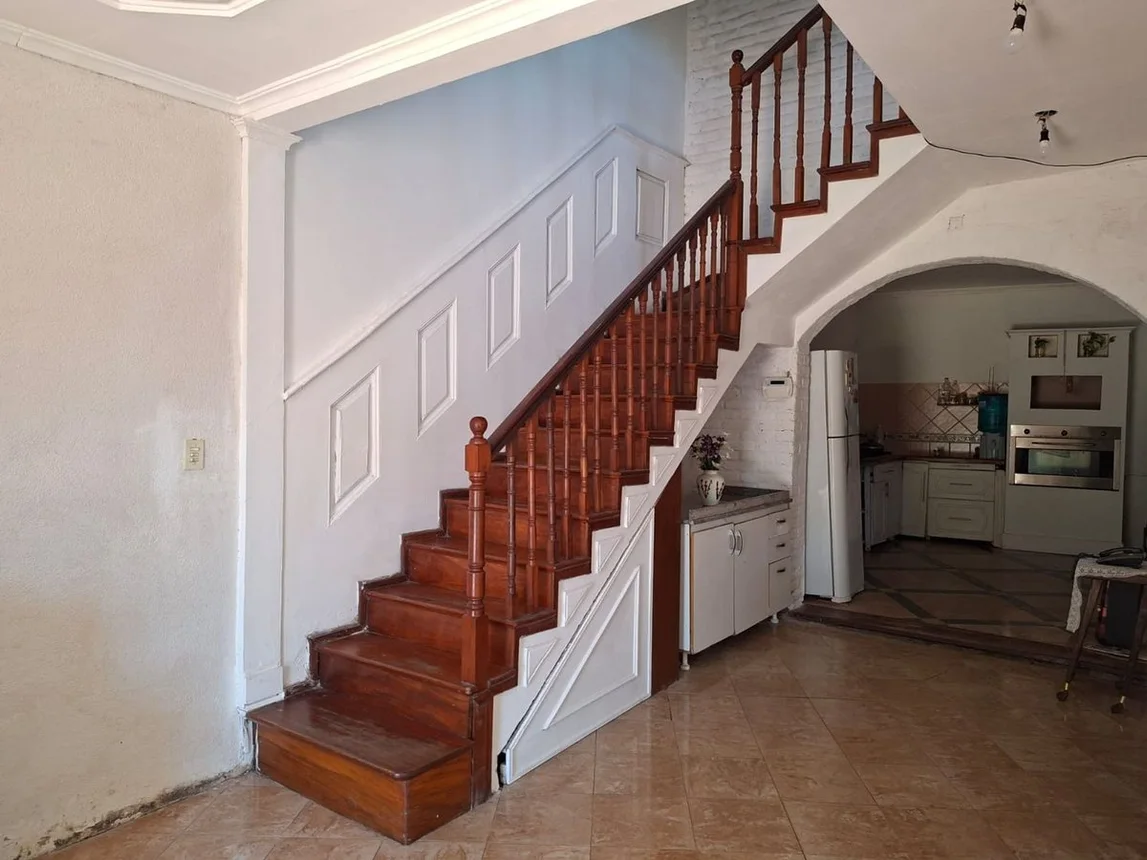 Casa en venta en Villa Tesei, foto 4