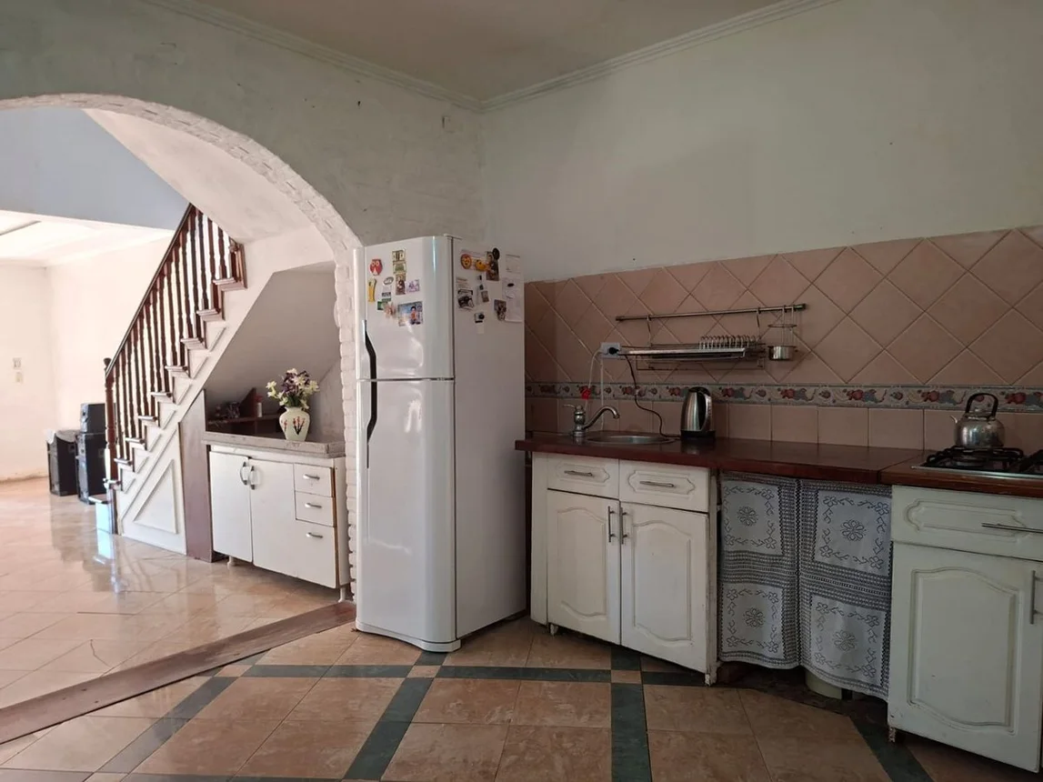 Casa en venta en Villa Tesei, foto 5