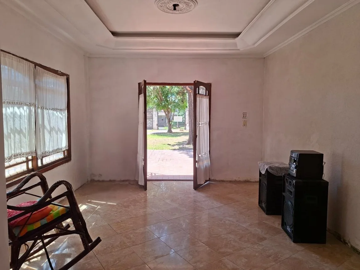 Casa en venta en Villa Tesei, foto 3