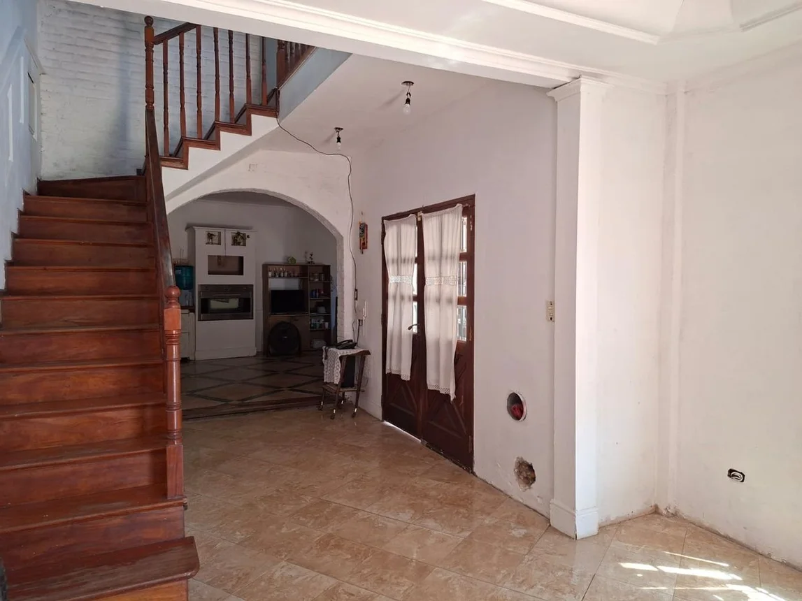 Casa en venta en Villa Tesei, foto 2