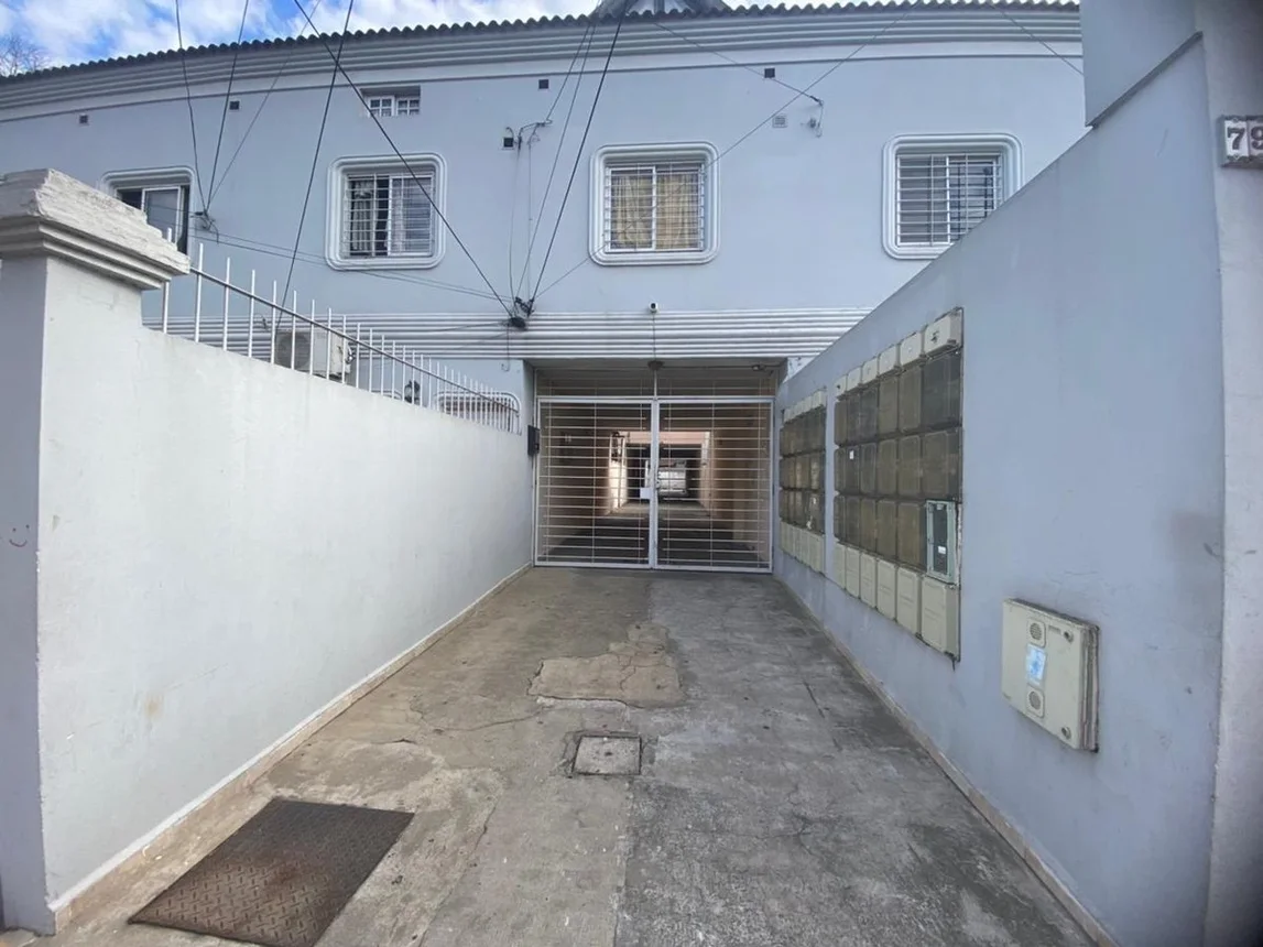 PH en venta en Villa Tesei, Charrúas 700, foto 2