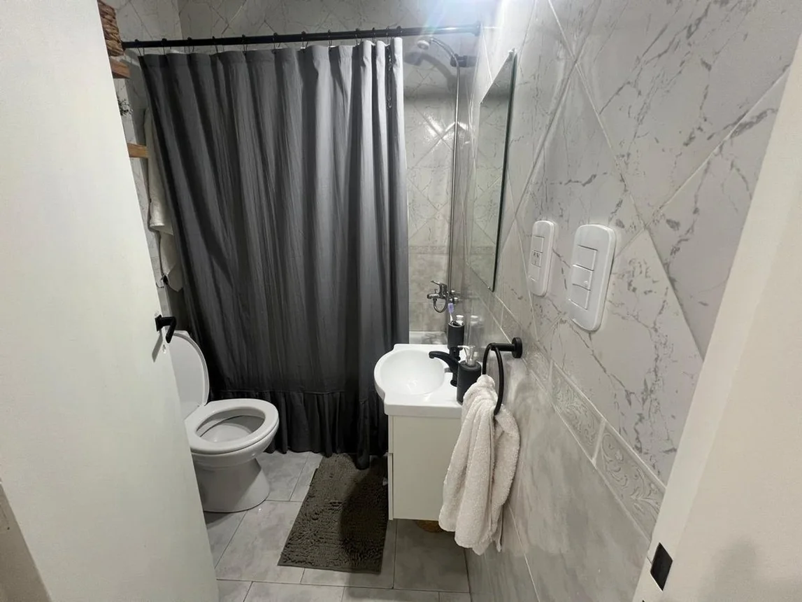 PH en venta en Villa Tesei, Charrúas 700, foto 4