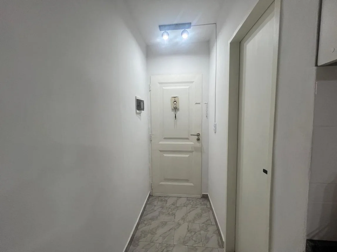 PH en venta en Villa Tesei, Charrúas 700, foto 3