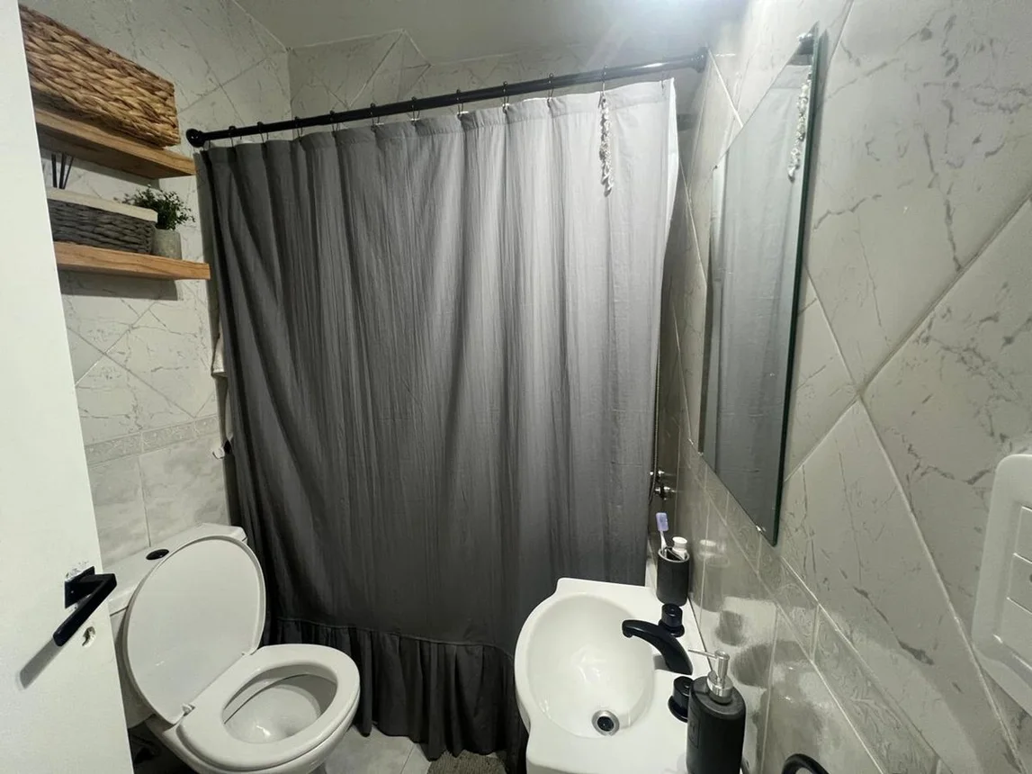 PH en venta en Villa Tesei, Charrúas 700, foto 5