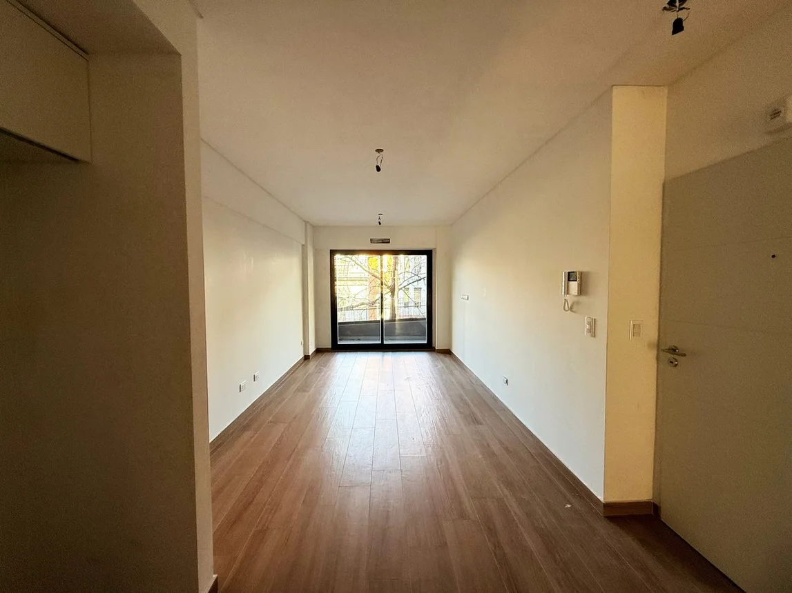 Departamento en venta en Caballito, foto 3