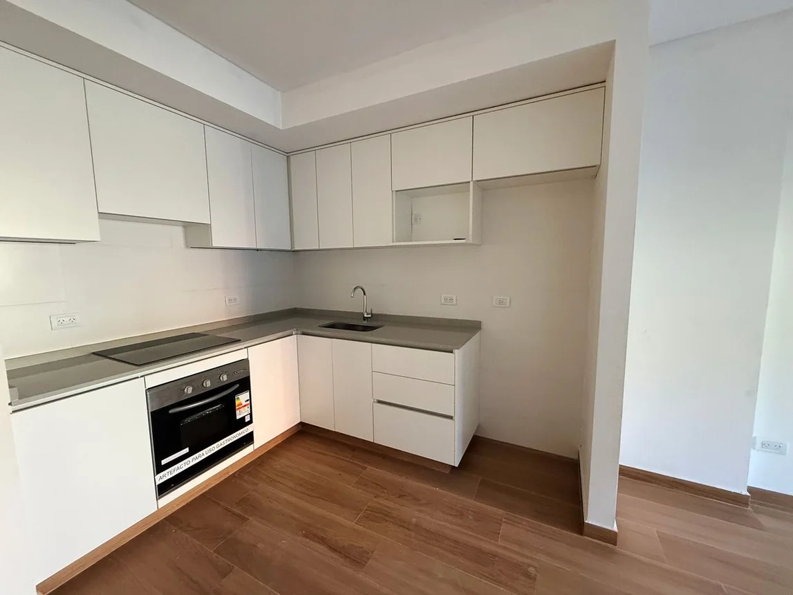Departamento en venta en Caballito, foto 5