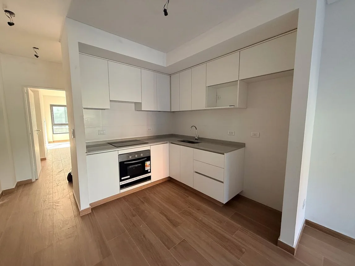 Departamento en venta en Caballito, foto 2