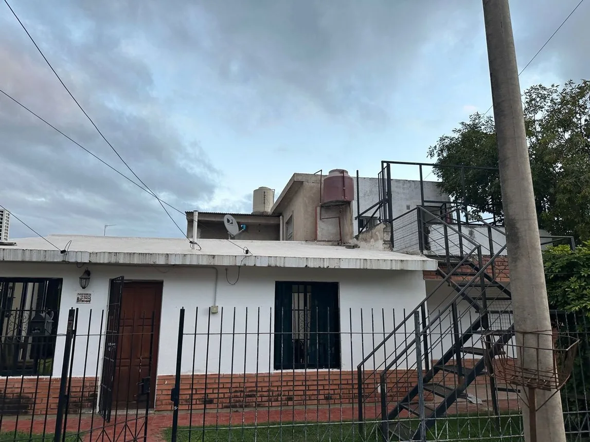 Casa en venta en Córdoba