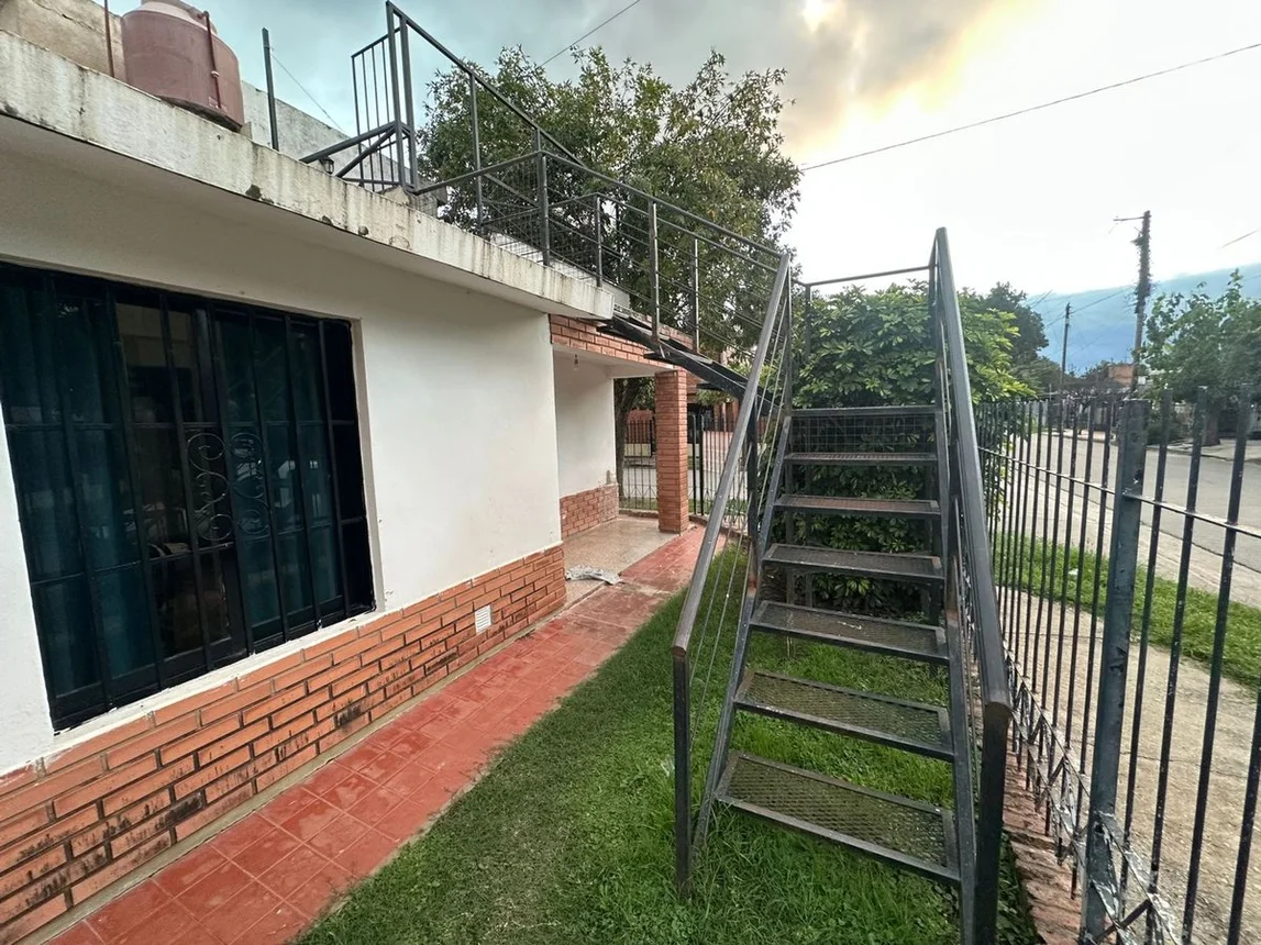Casa en venta en Córdoba, foto 2
